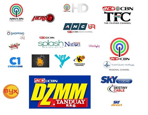 Porn Channels from Philippines (straight) .